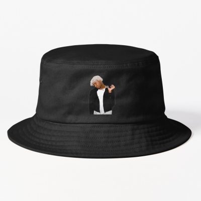 Home Classic Bucket Hat Official Ken Carson Merch