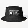 ssrcobucket hatproduct10101001c5ca27c6srpsquare1000x1000 bgf8f8f8.u2 6 - Ken Carson Store