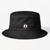 ssrcobucket hatproduct10101001c5ca27c6srpsquare1000x1000 bgf8f8f8.u2 9 - Ken Carson Store