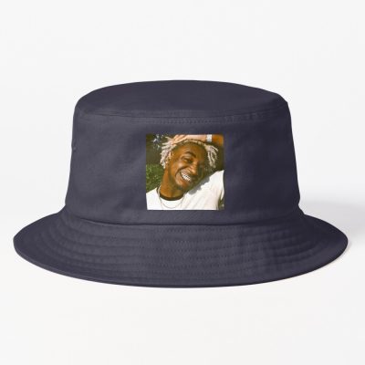 Project X Ken Carson Bucket Hat Official Ken Carson Merch