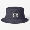 ssrcobucket hatproduct322e3f696a94a5d4srpsquare1000x1000 bgf8f8f8.u2 19 - Ken Carson Store