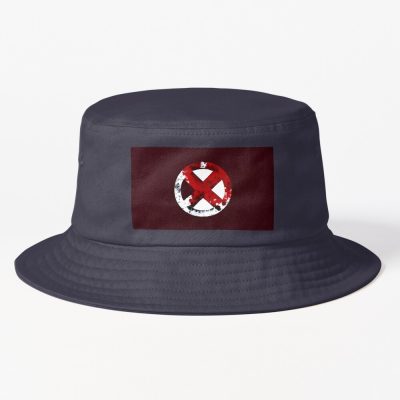 Opium X Bucket Hat Official Ken Carson Merch