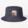 Ken Carson Teen X Mugshot Bucket Hat Official Ken Carson Merch