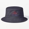 ssrcobucket hatproduct322e3f696a94a5d4srpsquare1000x1000 bgf8f8f8.u2 7 - Ken Carson Store