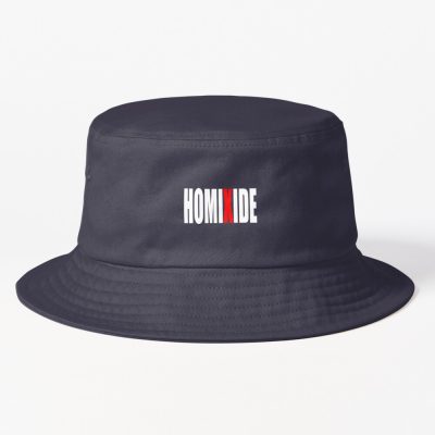 Homicide Gang T-Shirt Opium Bucket Hat Official Ken Carson Merch