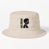 ssrcobucket hatproducte5d6c5f62bbf65eesrpsquare1000x1000 bgf8f8f8.u2 1 - Ken Carson Store