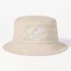 ssrcobucket hatproducte5d6c5f62bbf65eesrpsquare1000x1000 bgf8f8f8.u2 22 - Ken Carson Store