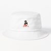 Ken Carson - A Great Chaos Bucket Hat Official Ken Carson Merch