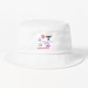 Ken Carson Japanese Bucket Hat Official Ken Carson Merch