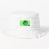 ssrcobucket hatproductfafafaca443f4786srpsquare1000x1000 bgf8f8f8.u2 20 - Ken Carson Store