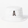 Ken Carson Hyperpop Bucket Hat Official Ken Carson Merch