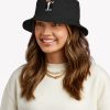 Home Classic Bucket Hat Official Ken Carson Merch