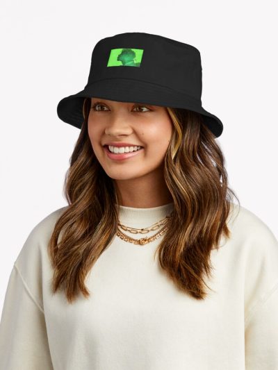 High As Bucket Hat Official Ken Carson Merch