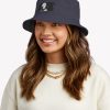 Ken Carson Bucket Hat Official Ken Carson Merch