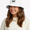 Ken Carson Bucket Hat Official Ken Carson Merch