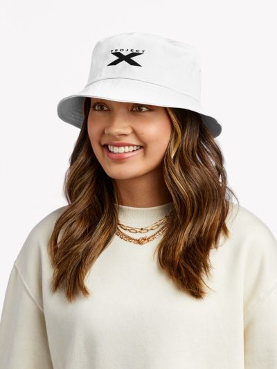 Ken Carson Bucket Hat Official Ken Carson Merch