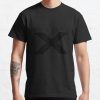 Ken Carson Project X Merch Shirt Sticker T-Shirt Official Ken Carson Merch