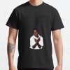 Ken Carson Merch X Ken Carson T-Shirt Official Ken Carson Merch