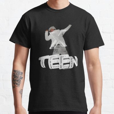 Ken Carson T-Shirt Official Ken Carson Merch