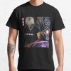 Ken Exodus T-Shirt Official Ken Carson Merch