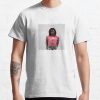 Lucki Kankan Summrs Ken Carson T-Shirt Official Ken Carson Merch