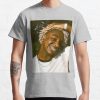 Project X Ken Carson T-Shirt Official Ken Carson Merch