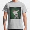 Ken Carson Project X Album Cover T-Shirt Official Ken Carson Merch