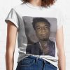 Carson Face T-Shirt Official Ken Carson Merch