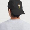  Krazy Mob Cap Official Ken Carson Merch