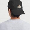 Ob Cap Official Ken Carson Merch