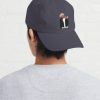 Home Classic Cap Official Ken Carson Merch