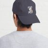 Krazy Mob Cap Official Ken Carson Merch