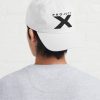 Ken Carson Project X Merch Shirt Sticker Cap Official Ken Carson Merch