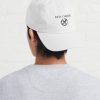 Ken Carson - X Cap Official Ken Carson Merch