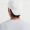 Ken Carson Classic Cap Official Ken Carson Merch