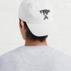 Ken Carson Merch Teen X Logo Cap Official Ken Carson Merch