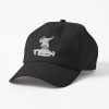 Ken Carson Cap Official Ken Carson Merch