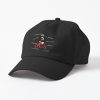 Ken Carson - A Great Chaos Cap Official Ken Carson Merch