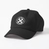  Krazy Mob Cap Official Ken Carson Merch