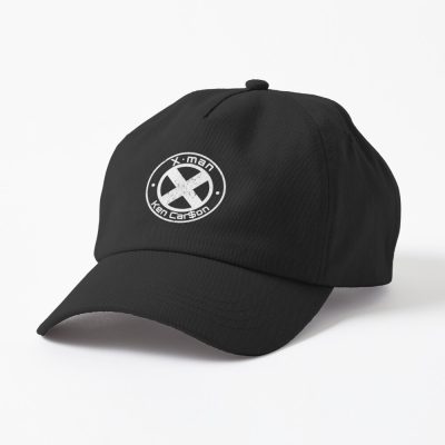 Krazy Mob Cap Official Ken Carson Merch