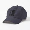 ssrcodad hatproduct322e3f696a94a5d4front three quartersquare1000x1000 bgf8f8f8 1 - Ken Carson Store