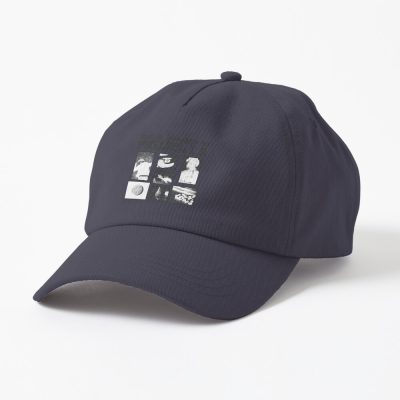 Pil Koplo Rapper Cap Official Ken Carson Merch