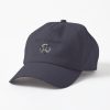 ssrcodad hatproduct322e3f696a94a5d4front three quartersquare1000x1000 bgf8f8f8 15 - Ken Carson Store