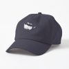 ssrcodad hatproduct322e3f696a94a5d4front three quartersquare1000x1000 bgf8f8f8 19 - Ken Carson Store