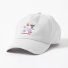 Ken Carson Japanese Cap Official Ken Carson Merch