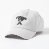 Ken Carson Merch Teen X Logo Cap Official Ken Carson Merch