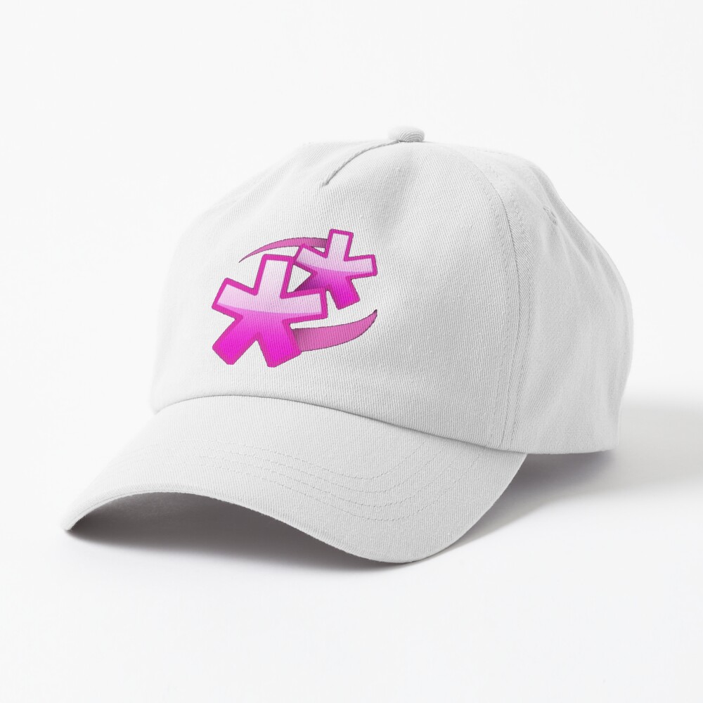 Ken Carson Project X (Pink) Classic Cap