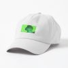 High As Cap Official Ken Carson Merch