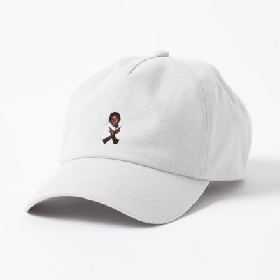 Ken Carson Merch X Ken Carson Cap Official Ken Carson Merch