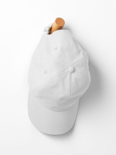 Ken Carson Classic Cap Official Ken Carson Merch